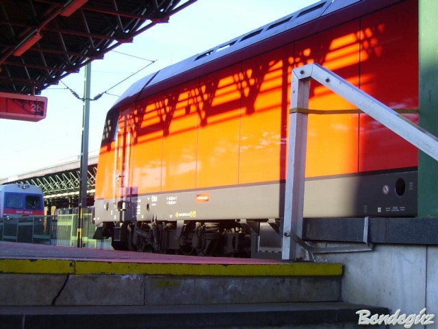 Click for original image